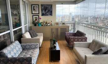 Imagem 6: Apartamento para aluguel e venda com 104 metros quadrados com 2 quartos