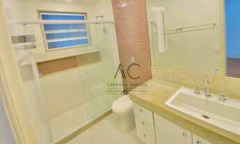 Imagem 5: Mágnifico Apto em Copacabana