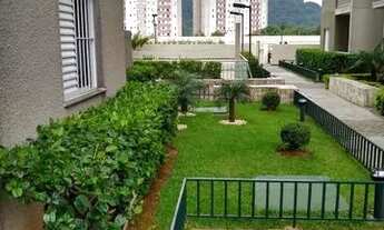 Imagem 4: APARTAMENTO - SÃO MATEUS - SP