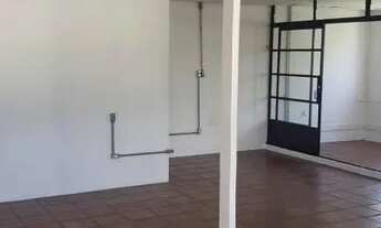 Imagem 5: PRÉDIO - VILA OLÍMPIA - SP