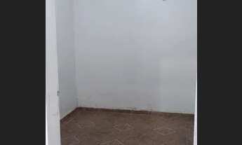 Imagem 3: Kitinet pertinho do fuxico Com 1 e com 2 quartos disponivel