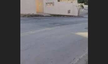 Imagem 4: Santa Luzia - Apartamento Padrão - Santa Rita