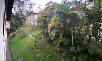 Imagem: CONDOMÍNIO, BR 040 - QUITANDINHA