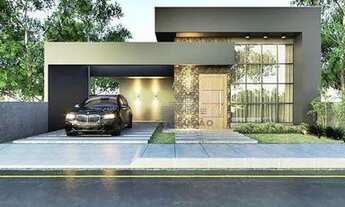 Imagem: CASA 03 Quartos, 01 Suíte, Piscina - Lisboa