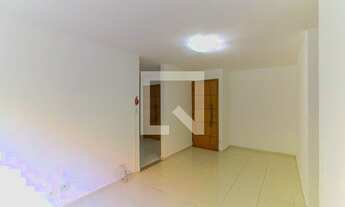 Imagem 4: Apartamento para Aluguel - Jardim Leonidas Moreira, 2 Quartos, 60 m2