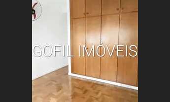 Imagem 2: Bela Vista - Aluga - Metrô + 100 m² + 2 Dorms + Gar - R$3.600,00