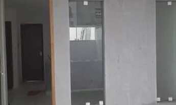 Imagem: Alugo casa no Novo Cruzeiro