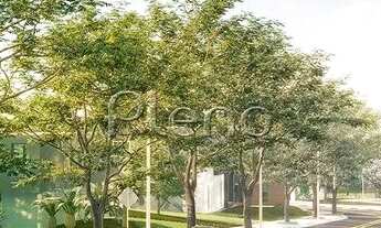 Imagem 4: Terreno - Jardim Fortaleza - Paulínia