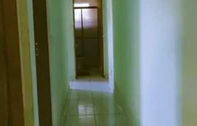 Imagem 7: Casa aluguel temporada Itanhaém