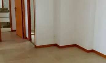 Imagem 3: Apto farol( locação)2qtos/1ste+2wc,varada