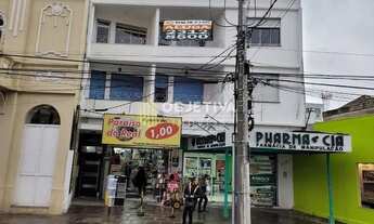 Imagem: Apartamento para locação, Floresta, Porto
