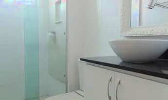 Imagem 6: Apartamento para Aluguel - Vila Romana, 1 Quarto, 55 m2