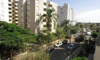 Imagem 5: Locação Apartamento PORTO ALEGRE RS Brasil