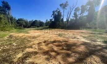 Imagem 3: Terreno - Condomínio Terras de São José - Itu