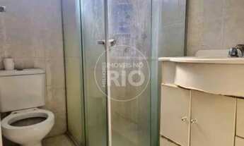 Imagem 6: Apartamento no Estácio à venda