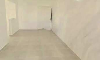 Imagem 4: Proximo a Praia - Apto Tupi 02 dorms, Reformado por295 mil