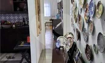 Imagem 6: Casa-São Paulo-BROOKLIN