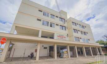 Imagem 4: SAO LEOPOLDO - Kitnet - CRISTO REI