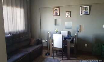 Imagem 3: APARTAMENTO - JARDIM DAS INDÚSTRIAS - SP