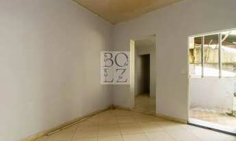 Imagem 6: Casa para Locação em São Paulo, Perdizes, 3 dormitórios, 3 banheiros, 3 vagas