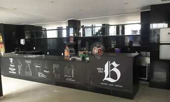 Imagem 3: Loja comercial em Santana com 300m²