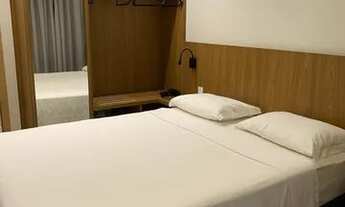 Imagem 7: SALINAS RESORT PREMIUM / PARK