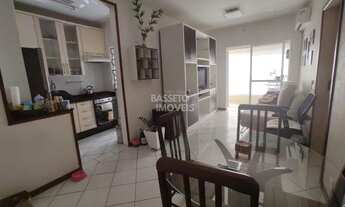 Imagem: FLORIANóPOLIS - Apartamento Padrão - Estreito