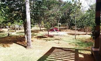 Imagem 5: Venda do maravilhoso sobrado Duas Marias