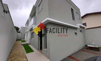 Imagem 4: Casa à venda 3 dormitórios Taquaral - Campinas/SP