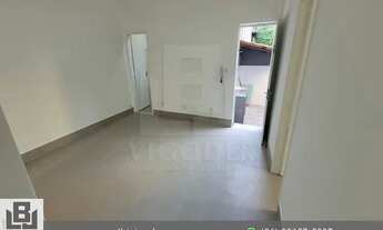 Imagem 6: Casa de vila para aluguel tem 90 metros quadrados com 2 quartos em Vila Isabel - Rio de Ja