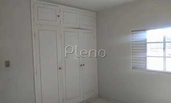 Imagem 7: Casa - Jardim Campos Elíseos - Campinas