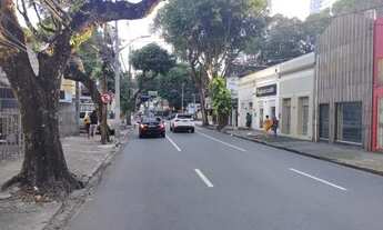 Imagem 7: Apartamento para aluguel no Espinheiro, 1 quarto