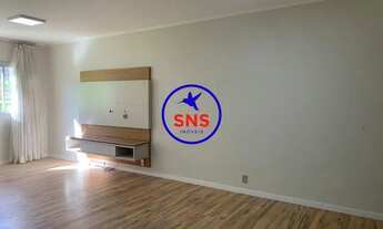 Imagem 5: APARTAMENTO RESIDENCIAL em CAMPINAS - SP, CENTRO