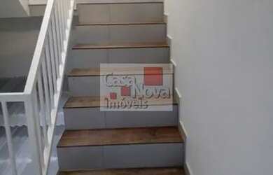 Imagem 2: Apartamento, Vila Maria Alta - São Paulo