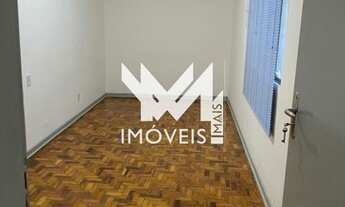 Imagem 4: Casa com na Vila Maria com 98m²