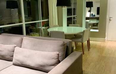 Imagem 7: Apartamento para aluguel e venda com 104 metros quadrados com 2 quartos