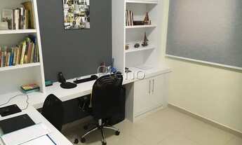 Imagem 7: Venda Casa em condomínio com 4 dormitórios