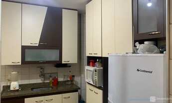 Imagem 1: Engenho de Dentro