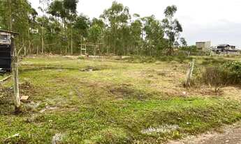 Imagem 5: Vende-se terreno em balneário arroio do silva