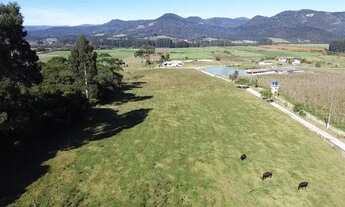 Imagem 7: Excelente terreno a venda