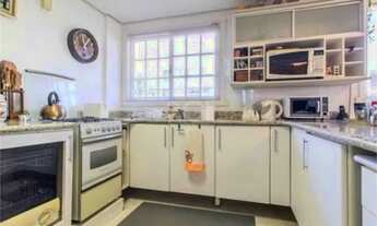 Imagem 3: Casa com 2 quartos à venda em Vila Jardim - RS