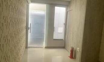 Imagem 7: Casa para aluguel tem 300 metros quadrados com 3 quartos em Santa Genoveva - Goiânia - GO