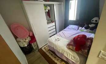 Imagem 5: Apartamento - COLÔNIA RIO GRANDE