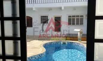 Imagem 7: Lindo sobrado em um dos melhores bairros da zona norte de São Paulo