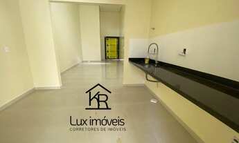 Imagem 2: QUINTA DAS MARINAS 4 SUITES FINO ACABAMENTO - NEGOCIA/FINANCIA