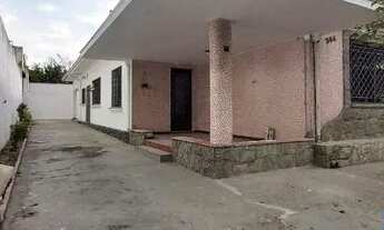 Imagem 3: CASA ASSOBRADADA - LAPA - SP