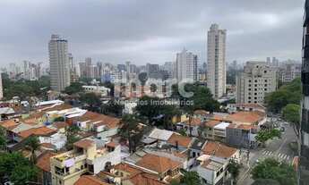 Imagem 6: SÃO PAULO - Apartamento Padrão - VILA MARIANA