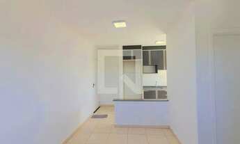 Imagem 5: Apartamento para Aluguel - Jardim California, 2 Quartos, 47 m2