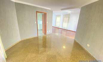 Imagem 6: APARTAMENTO - BOQUEIRÃO - SP