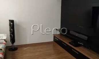 Imagem 6: Casa à venda no Jardim Santa Cândida - Campinas/SP